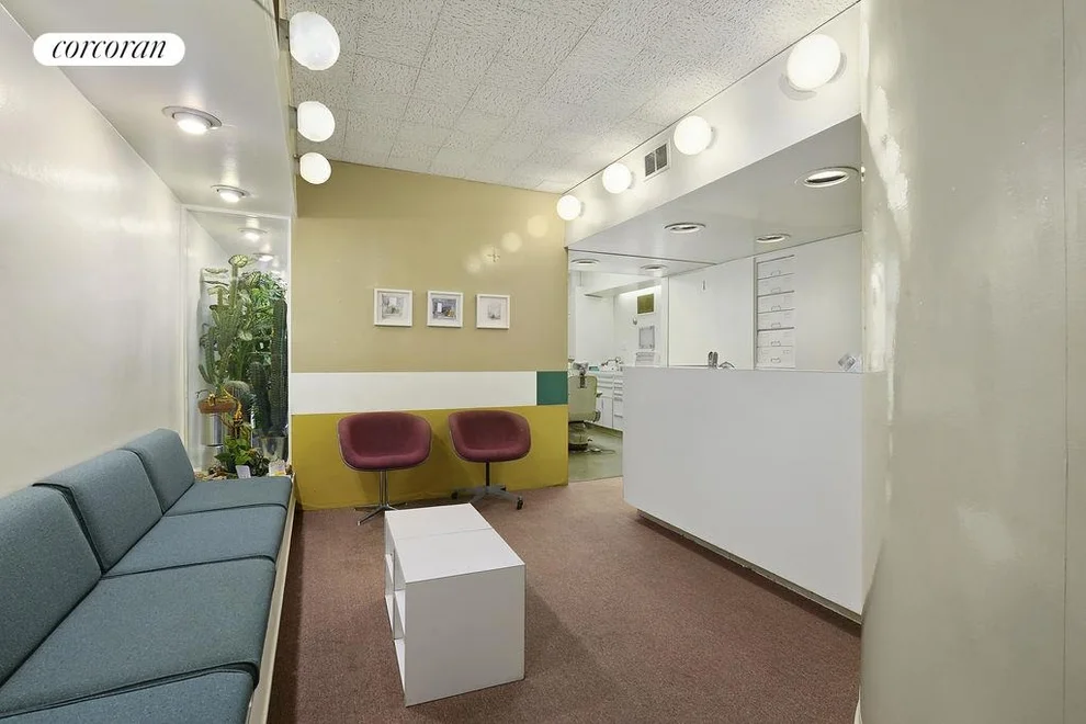 Unit for sale at 1801 Ocean Avenue, Brooklyn, NY 11230
