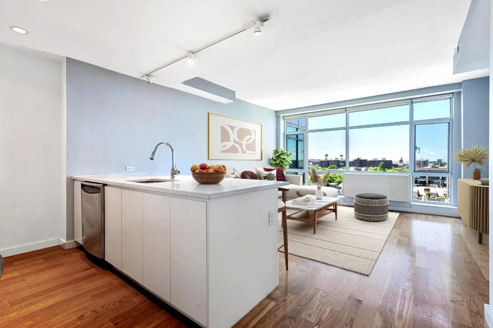 Unit for sale at 189 SCHERMERHORN Street, Brooklyn, NY 11201