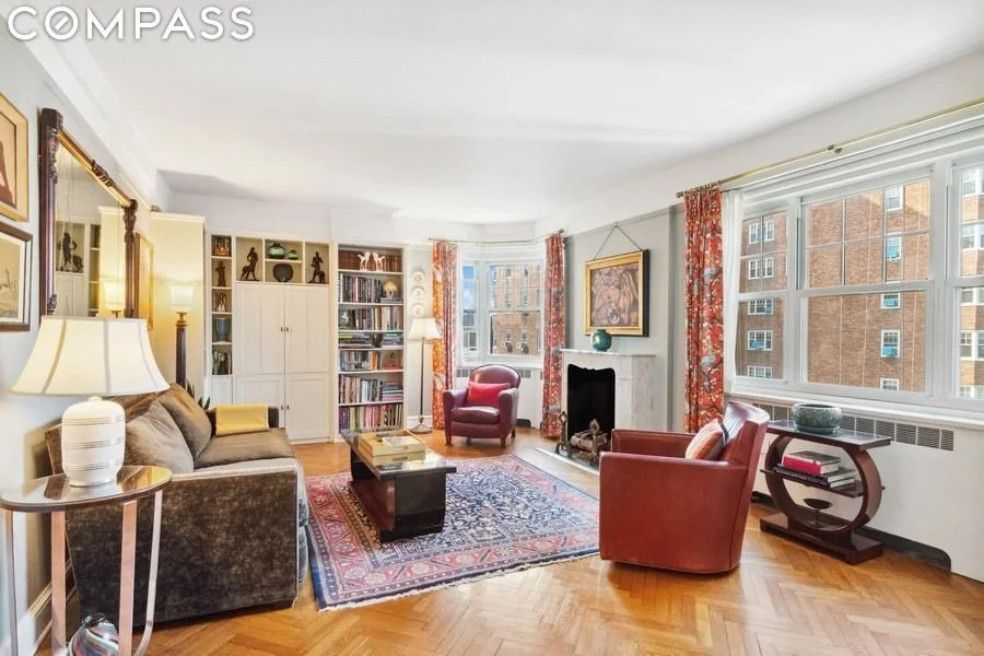 Unit for sale at 140 Cabrini Boulevard, Manhattan, NY 10033