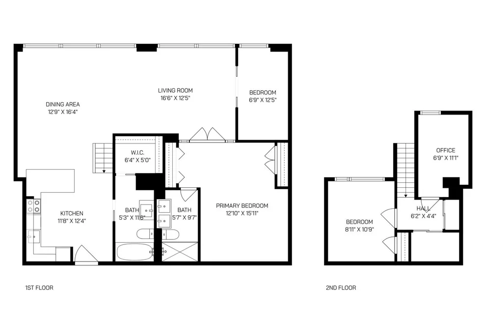 Unit for sale at 111 4TH Avenue, Manhattan, NY 10003