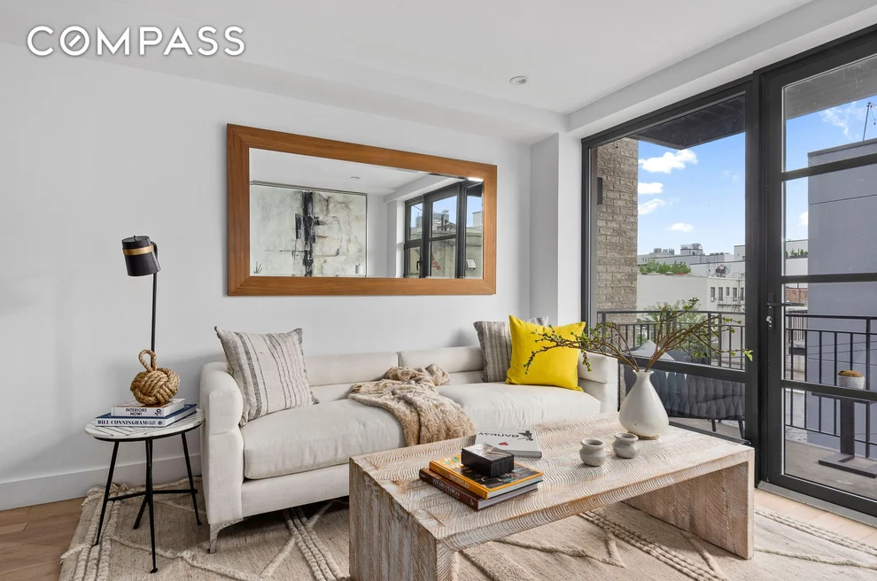 Unit for sale at 476 Union Avenue, Brooklyn, NY 11211