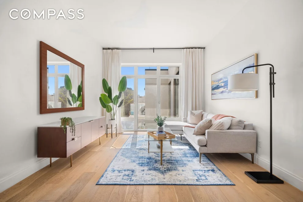 Unit for sale at 181 18th Street, Brooklyn, NY 11215