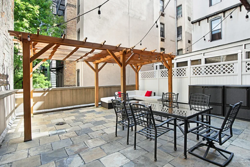 Unit for sale at 62 Rivington Street, Manhattan, NY 10002