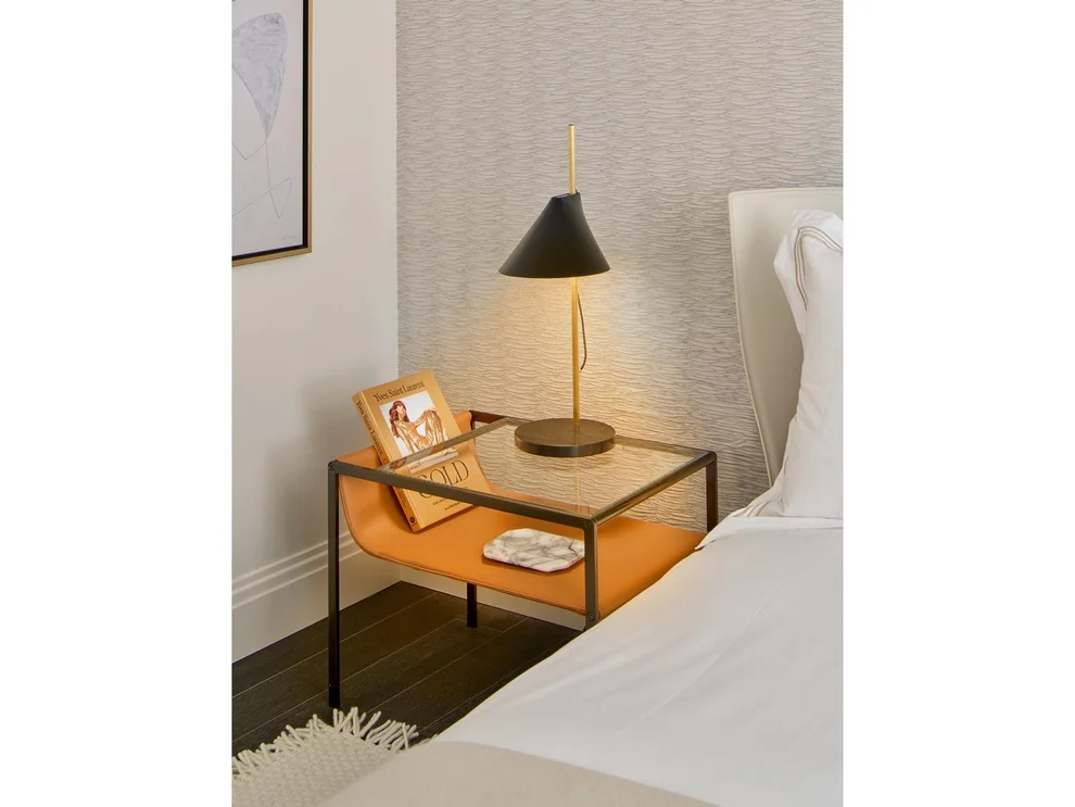 Unit for sale at 303 PARK Avenue, Manhattan, NY 10022