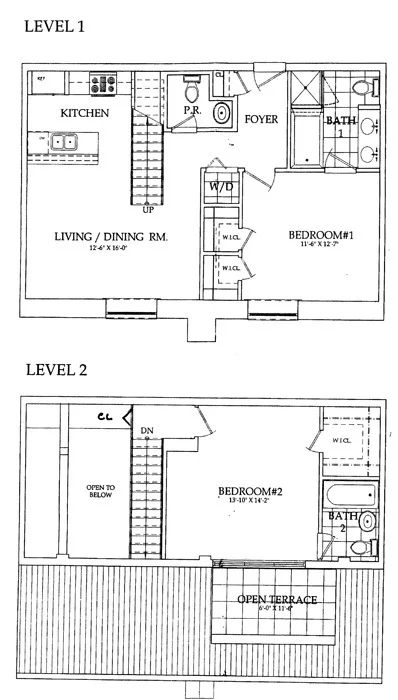 Unit for sale at 401 HICKS Street, Brooklyn, NY 11201