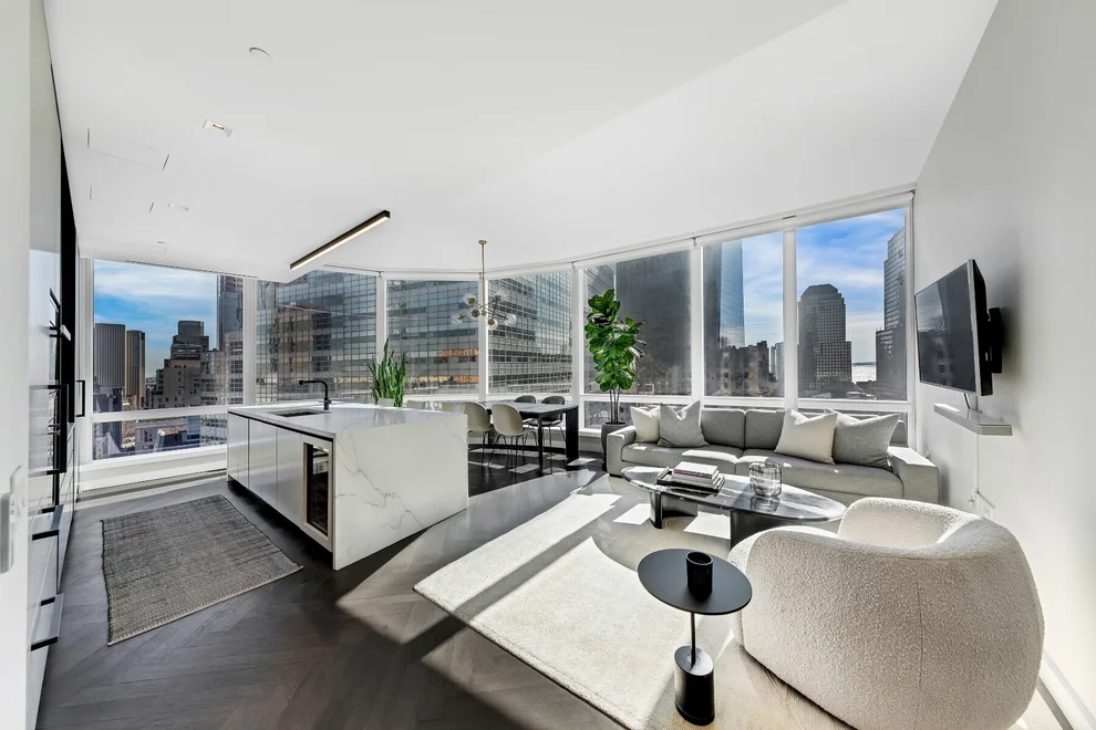 Unit for sale at 111 Murray Street, Manhattan, NY 10007