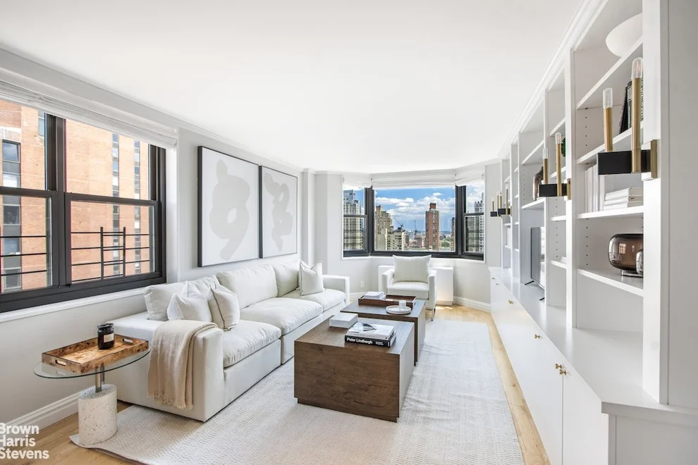 Unit for sale at 200 E 90TH Street, Manhattan, NY 10128