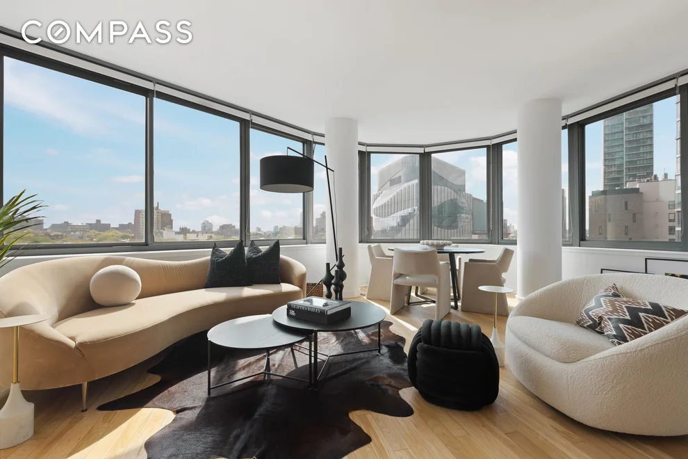 Unit for sale at 230 Ashland Place, Brooklyn, NY 11217