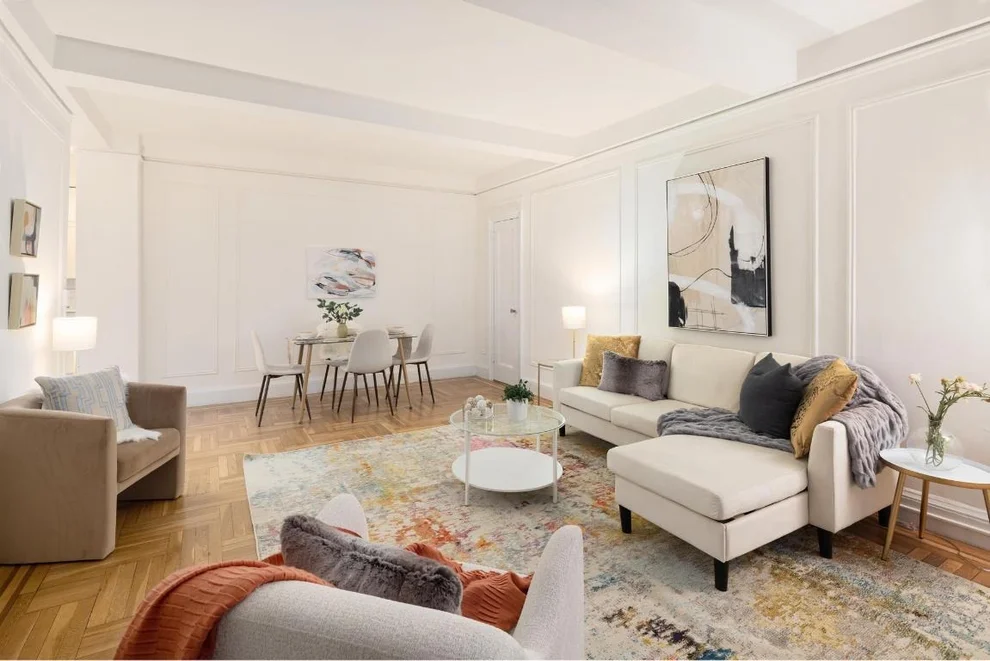 Unit for sale at 20 W 72ND Street, Manhattan, NY 10023