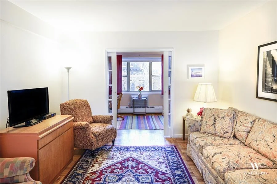 Unit for sale at 315 E 69th Street, Manhattan, NY 10021