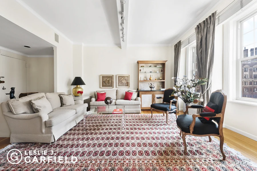 Unit for sale at 601 W END Avenue, Manhattan, NY 10024
