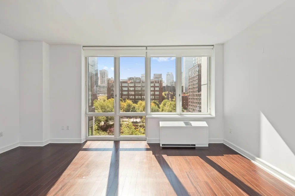 Unit for sale at 80 Riverside Boulevard, Manhattan, NY 10069