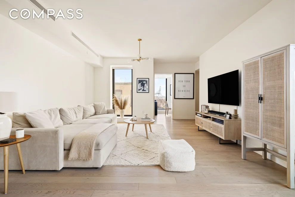 Unit for sale at 145 President Street, Brooklyn, NY 11231