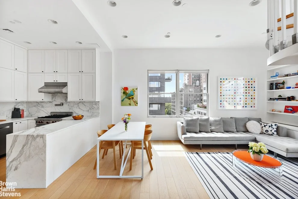 Unit for sale at 38 WARREN Street, Manhattan, NY 10007