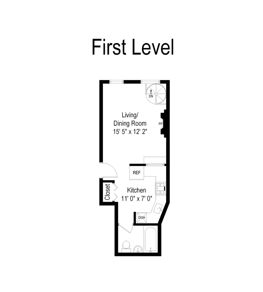 Unit for sale at 421 E 84TH Street, Manhattan, NY 10028