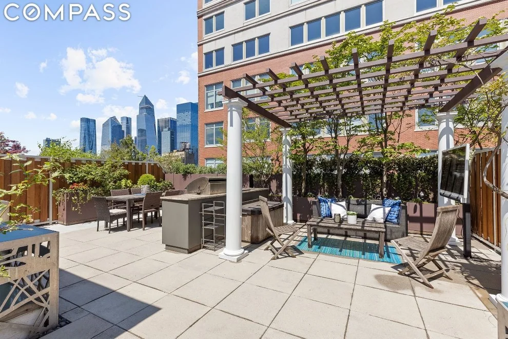 Unit for sale at 252 7th Avenue, Manhattan, NY 10001