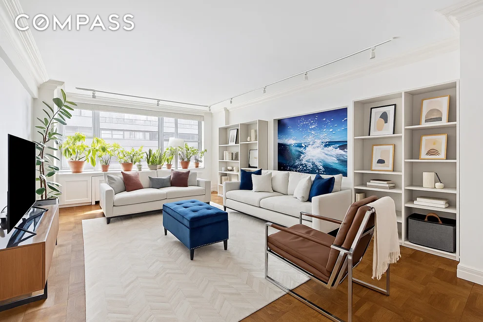 Unit for sale at 175 E 62nd Street, Manhattan, NY 10065