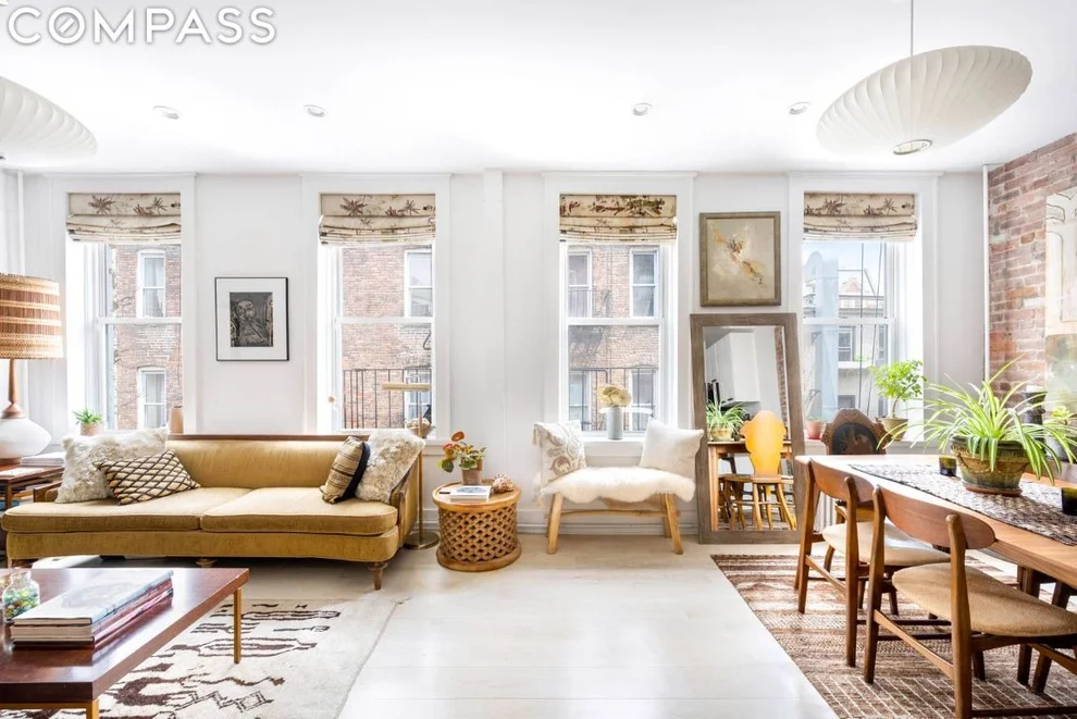Unit for sale at 71 E 3rd Street, Manhattan, NY 10003