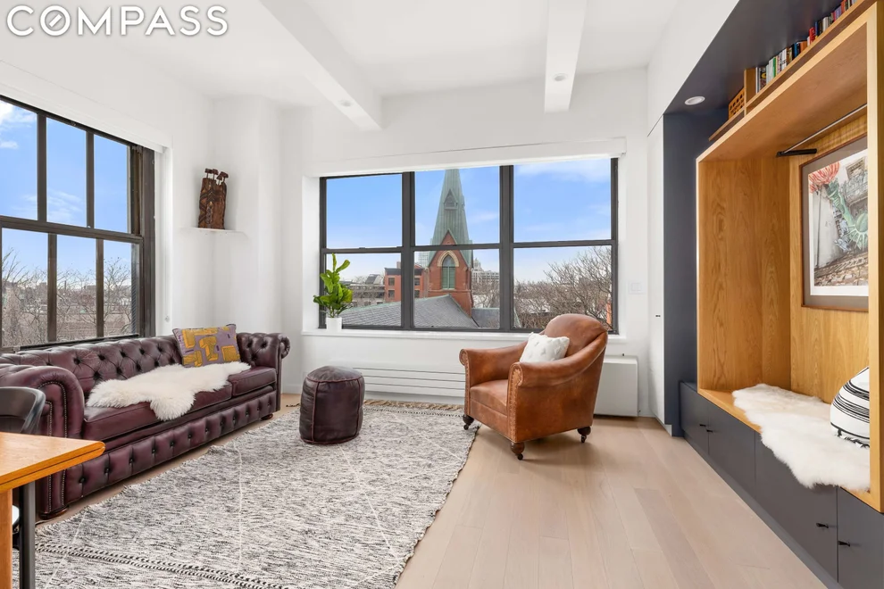 Unit for sale at 150 Joralemon Street, Brooklyn, NY 11201
