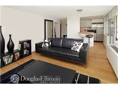 Unit for sale at 50 Lexington Avenue, Manhattan, NY 10010