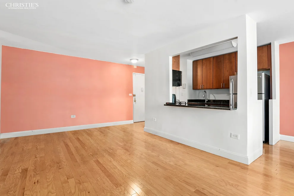 Unit for sale at 12399 FLATLANDS Avenue, Brooklyn, NY 11207