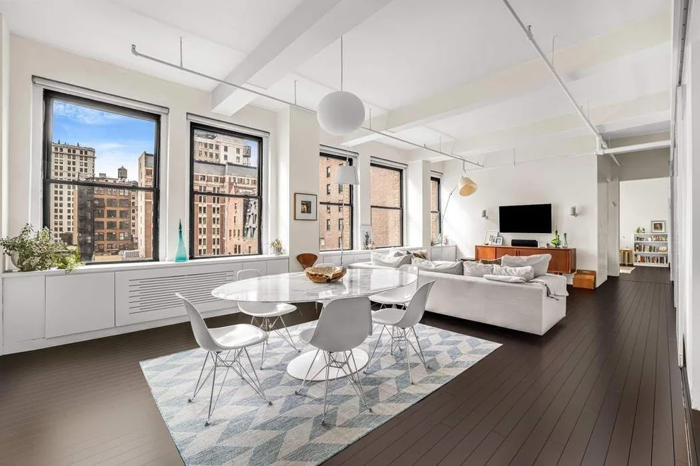Unit for sale at 11 W 30th Street, Manhattan, NY 10001