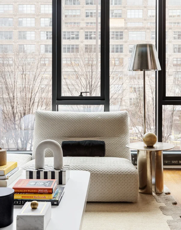 Unit for sale at 570 BROOME Street, Manhattan, NY 10013