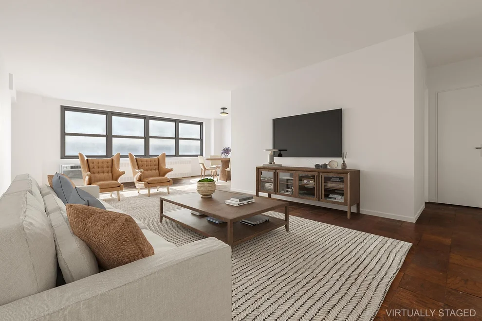 Unit for sale at 165 W END Avenue, Manhattan, NY 10023