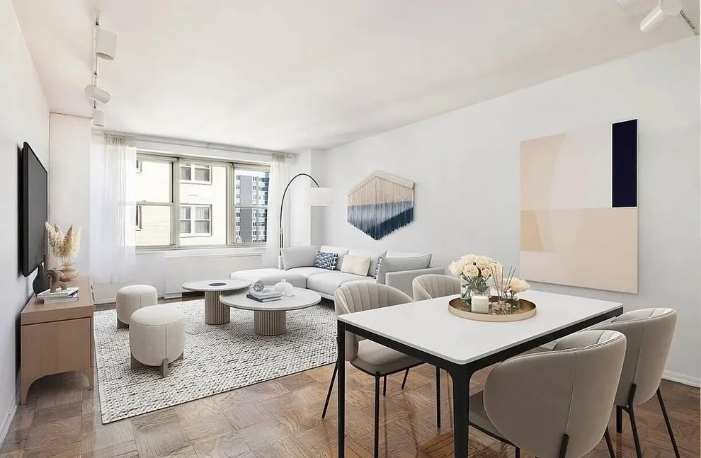 Unit for sale at 305 E 24TH Street, Manhattan, NY 10010