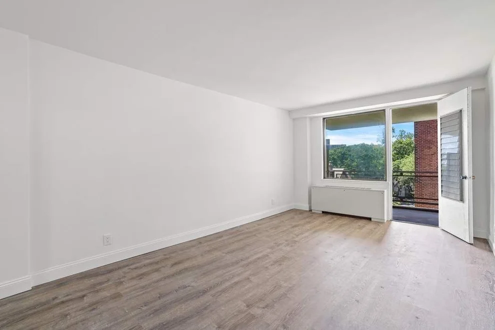 Unit for sale at 4901 Henry Hudson Parkway, Bronx, NY 10471