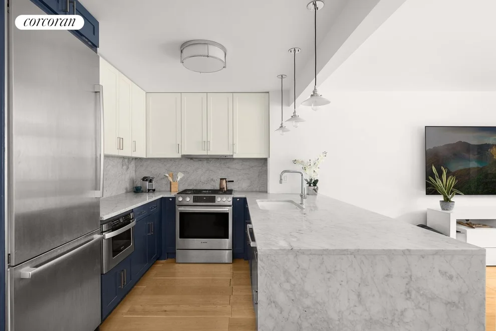 Unit for sale at 1330 5TH Avenue, Manhattan, NY 10026