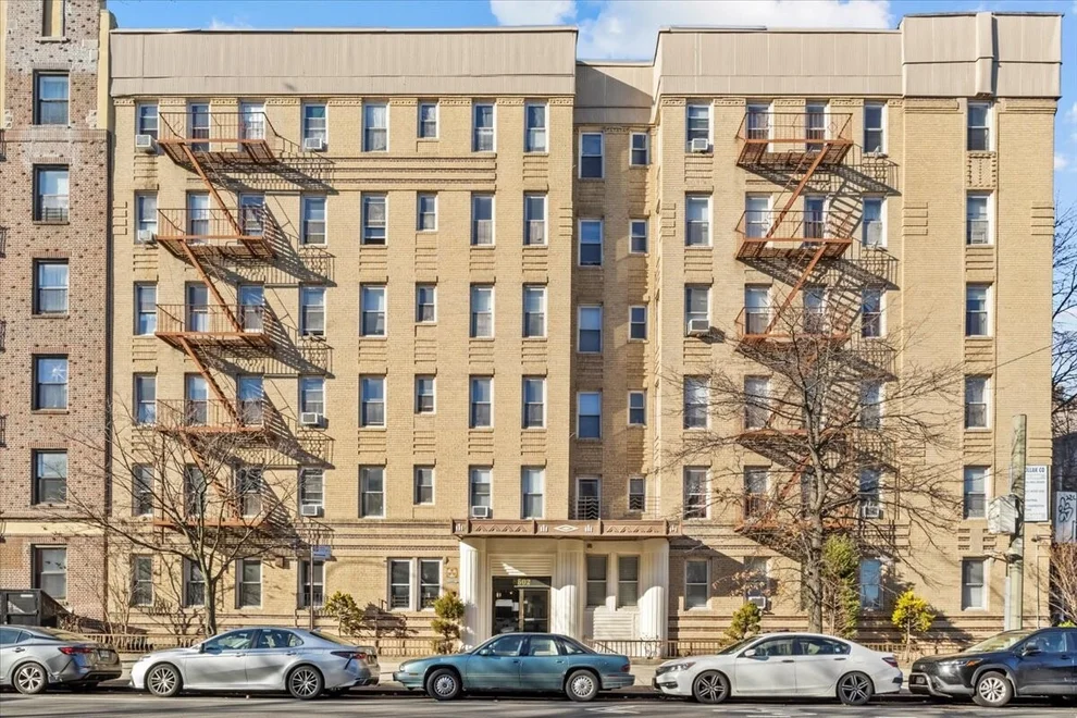 Unit for sale at 8502 FORT HAMILTON Parkway, Brooklyn, NY 11209