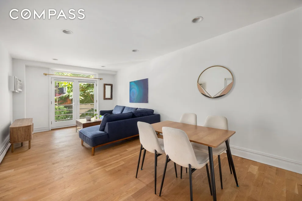 Unit for sale at 150 S 1st Street, Brooklyn, NY 11211