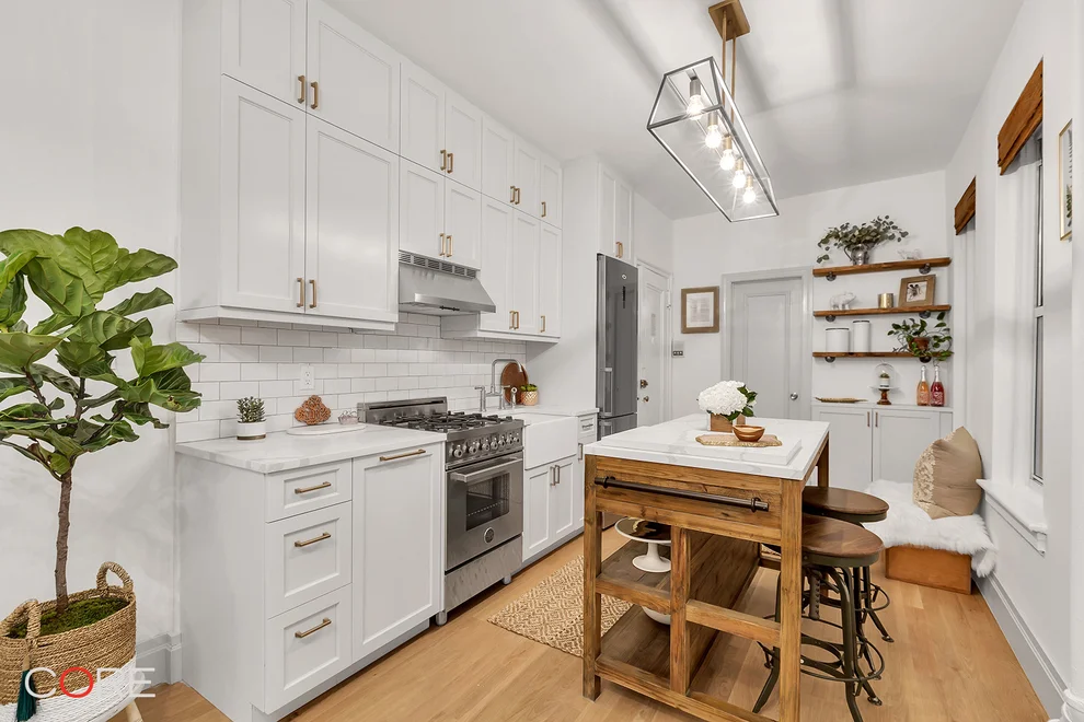 Unit for sale at 326 E 73RD Street, Manhattan, NY 10021