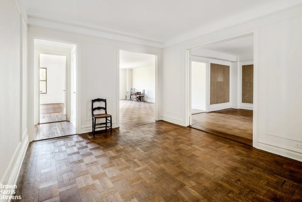 Unit for sale at 285 RIVERSIDE Drive, Manhattan, NY 10025