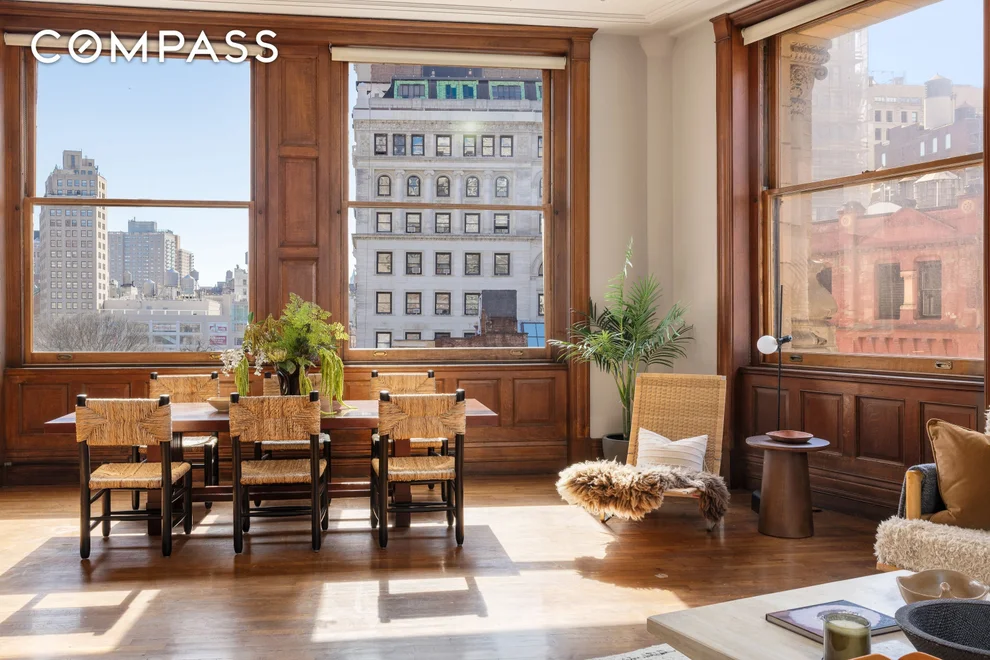Unit for sale at 874 Broadway, Manhattan, NY 10003