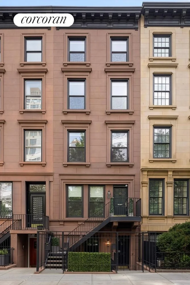 Unit for sale at 232 E 68TH Street, Manhattan, NY 10065