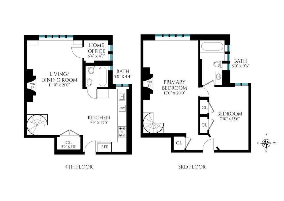 Unit for sale at 333 E 41st Street, Manhattan, NY 10017