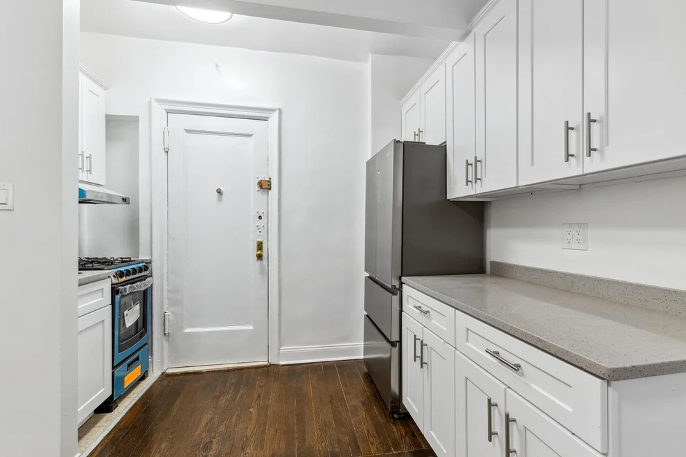 Unit for sale at 80 WINTHROP Street, Brooklyn, NY 11225