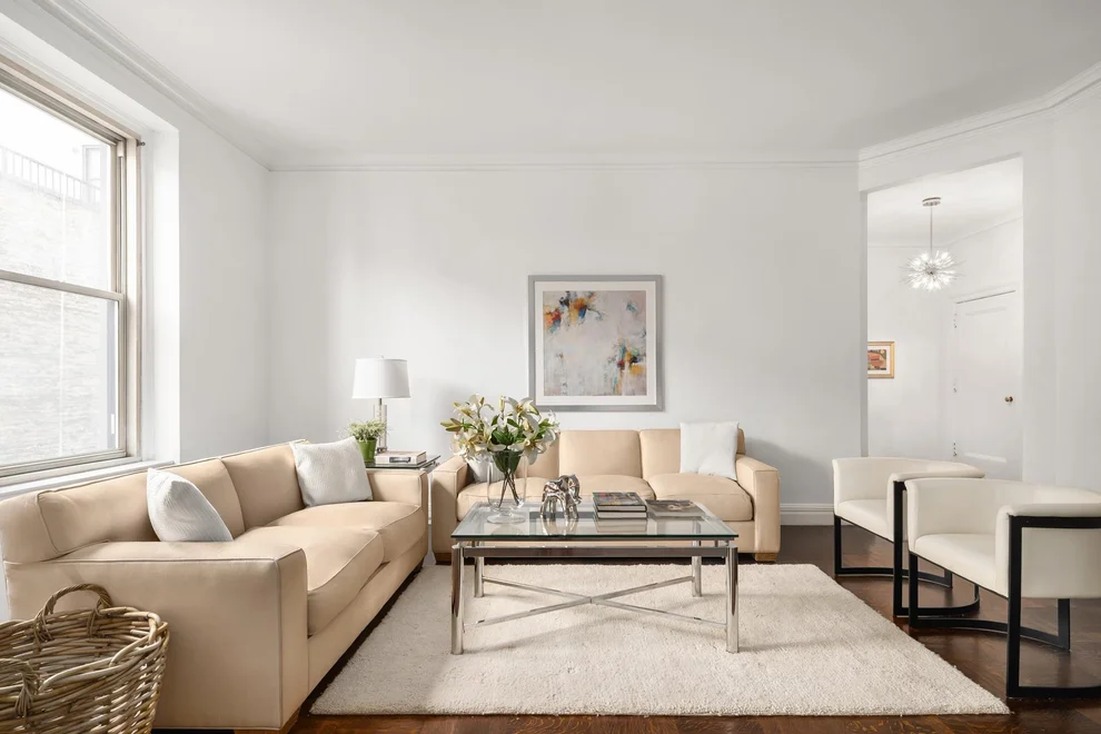Unit for sale at 955 PARK Avenue, Manhattan, NY 10028