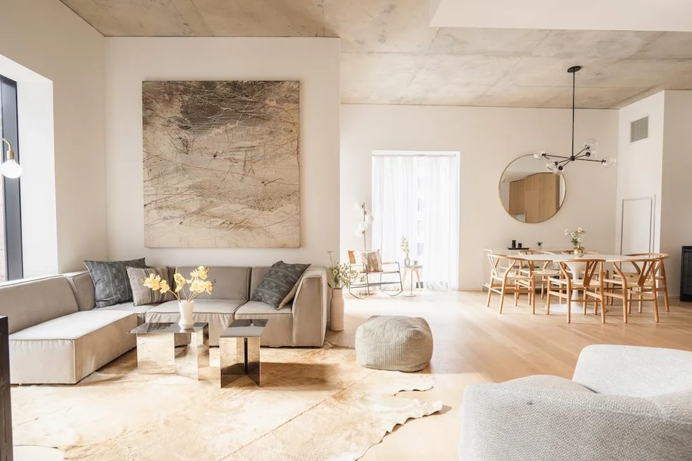 Unit for sale at 98 Front Street, Brooklyn, NY 11201