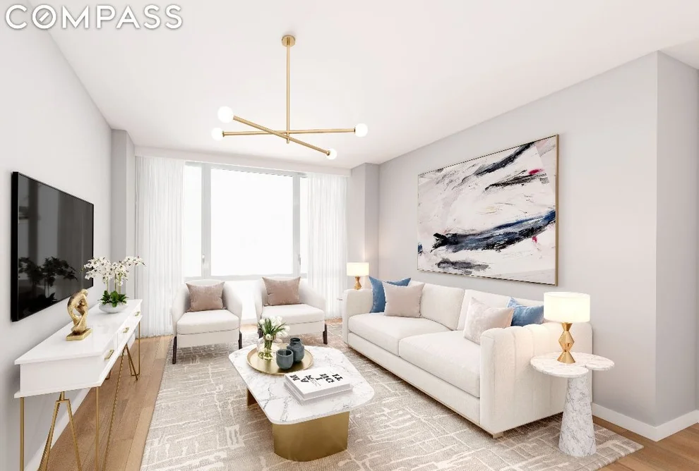 Unit for sale at 22 N 6th Street, Brooklyn, NY 11249