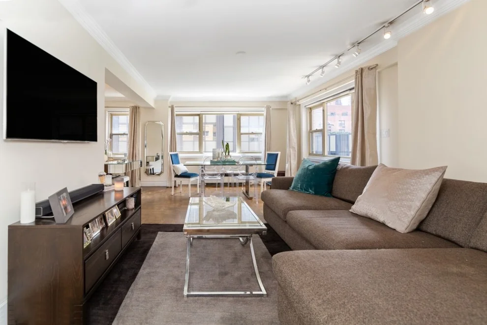 Unit for sale at 345 E 56TH Street, Manhattan, NY 10022