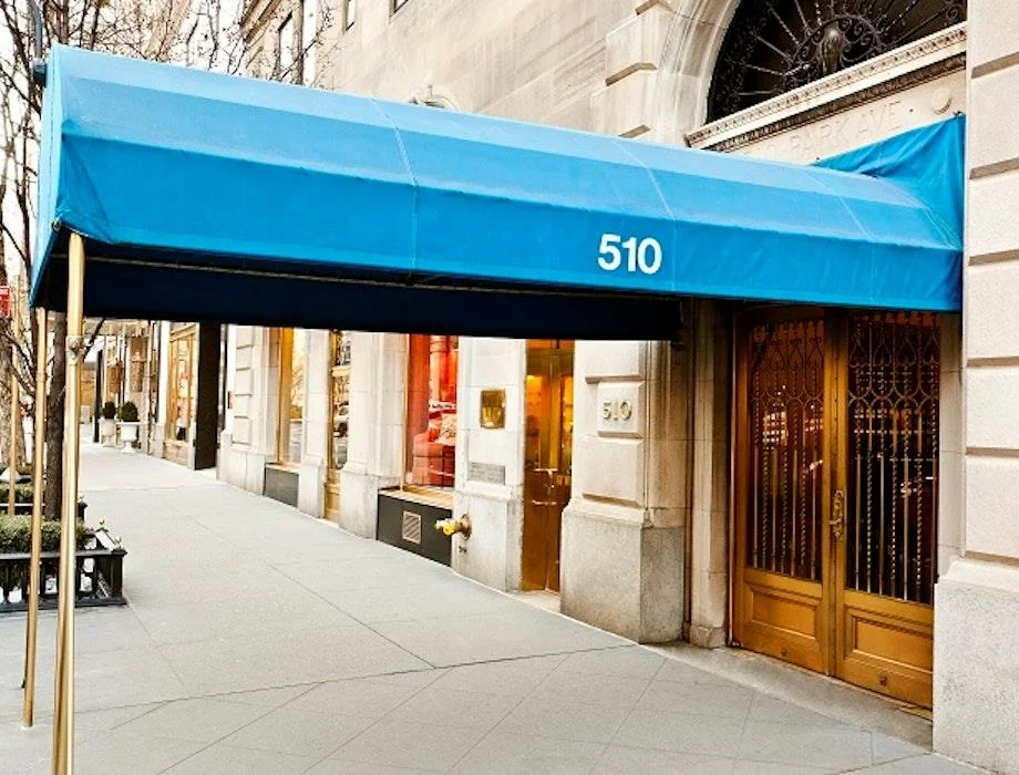 Unit for sale at 510 PARK Avenue, Manhattan, NY 10022