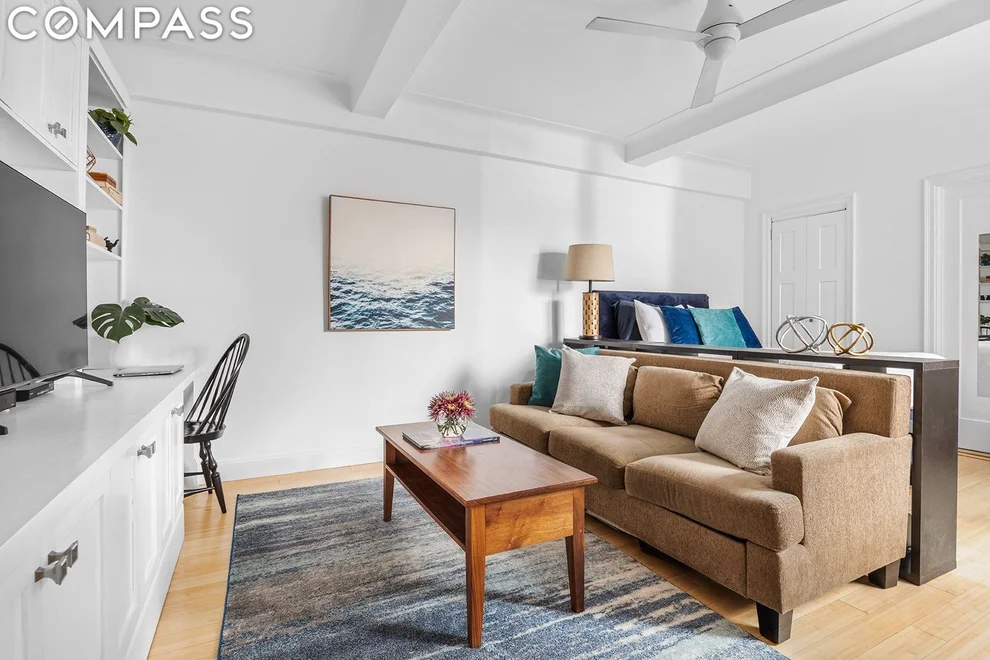 Unit for sale at 70 Remsen Street, Brooklyn, NY 11201