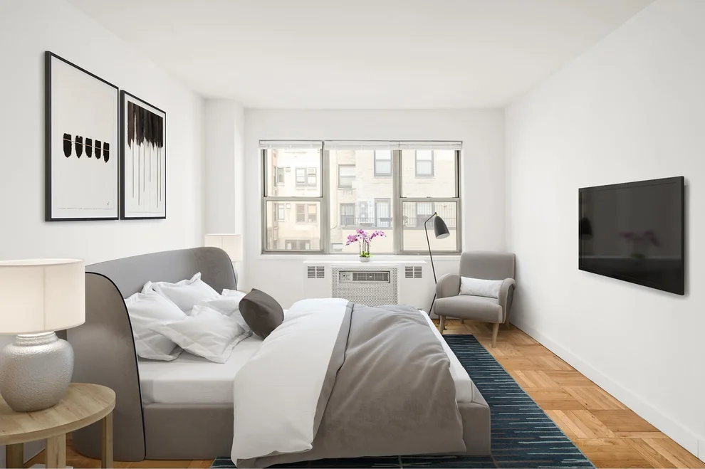 Unit for sale at 311 E 71ST Street, Manhattan, NY 10021