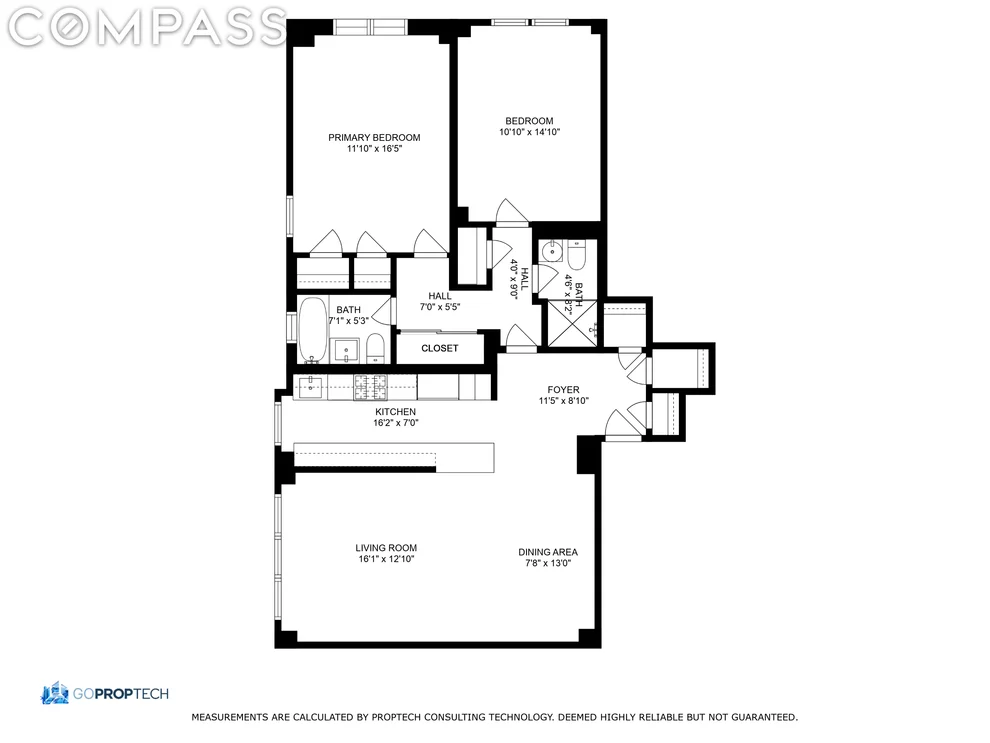 Unit for sale at 11 Riverside Drive, Manhattan, NY 10023