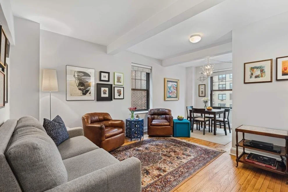 Unit for sale at 200 E 16th Street, Manhattan, NY 10003