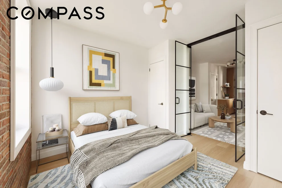 Unit for sale at 41 Perry Street, Manhattan, NY 10014