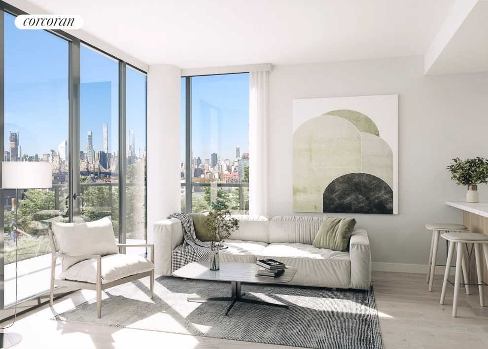 Unit for sale at 27-09 40TH Avenue, Queens, NY 11101
